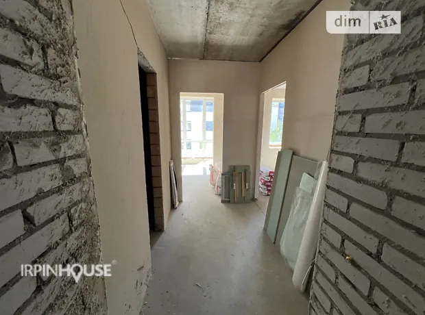 Квартира на вул. Вишнева в Києві, ID 291226, фото №7