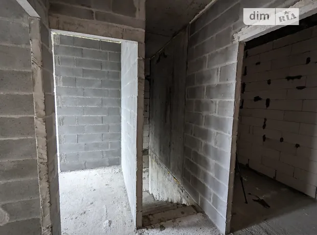 Квартира на вул. Кобилянської Ольги, 26 в Києві, ID 226436, фото №13