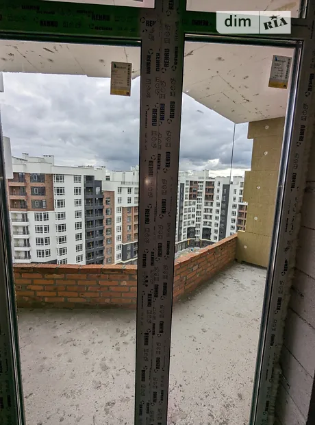 Квартира на вул. Кобилянської Ольги, 26 в Києві, ID 226436, фото №15
