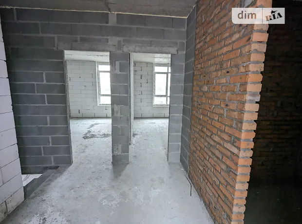 Квартира на вул. Кобилянської Ольги в Києві, ID 246731, фото №23