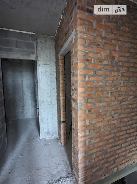 Квартира на вул. Кобилянської Ольги в Києві, ID 235111, фото №14