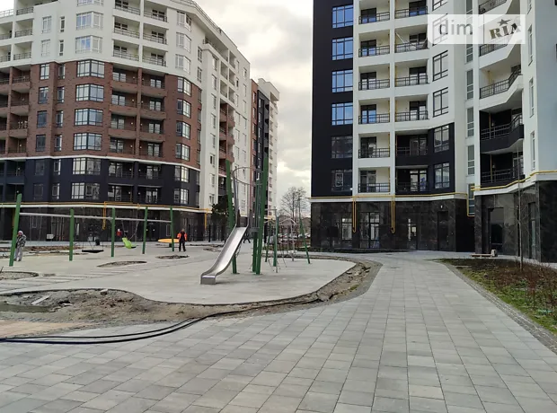 Квартира на вул. Кобилянської Ольги, 27 в Києві, ID 239247, фото №5