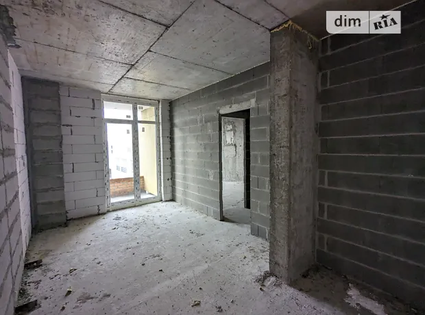 Квартира на вул. Кобилянської Ольги в Києві, ID 236616, фото №6