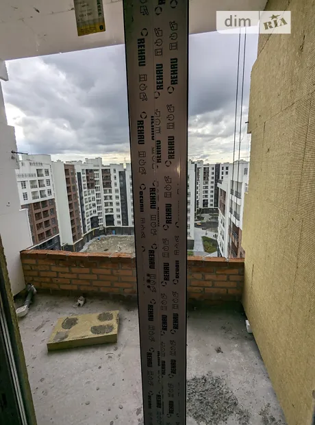 Квартира на вул. Кобилянської Ольги в Києві, ID 236616, фото №7