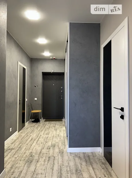 Квартира на вул. Новомостицька, 15 в Києві, ID 176518, фото №11
