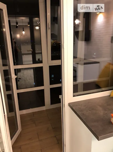 Квартира на вул. Новомостицька, 15 в Києві, ID 176518, фото №13