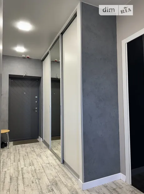 Квартира на вул. Новомостицька, 15 в Києві, ID 176518, фото №16
