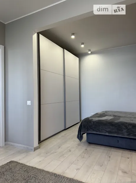 Квартира на вул. Новомостицька, 15 в Києві, ID 176518, фото №7