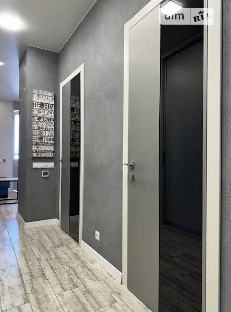 Квартира на вул. Новомостицька, 15 в Києві, ID 176518, фото №9
