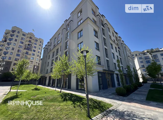 Квартира на вул. Миколи Сингаївського в Києві, ID 234116, фото №1