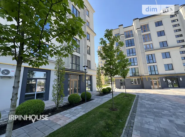 Квартира на вул. Миколи Сингаївського в Києві, ID 234116, фото №2