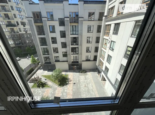Квартира на вул. Миколи Сингаївського в Києві, ID 234116, фото №14