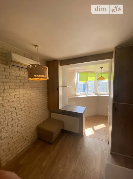 Квартира на вул. Теплична, 38 в Києві, ID 306767, фото №2