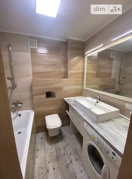 Квартира на вул. Теплична, 38 в Києві, ID 306767, фото №5
