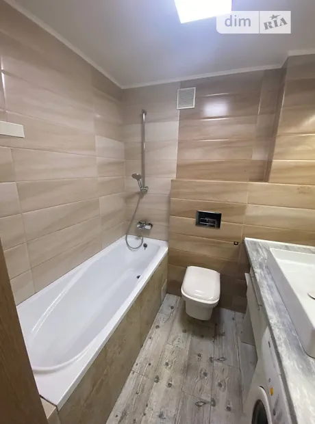 Квартира на вул. Теплична, 38 в Києві, ID 306767, фото №6