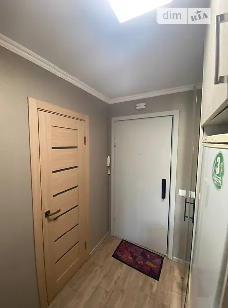 Квартира на вул. Теплична, 38 в Києві, ID 306767, фото №9