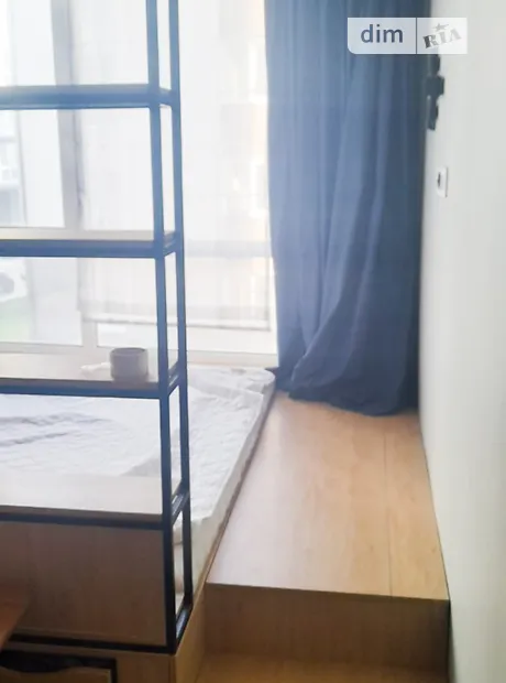 Квартира на вул. Григорія Сковороди 13/5 в Києві, ID 226154, фото №8