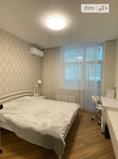 Квартира на вул. Іоанна Павла II, 11 в Києві, ID 166311, фото №27