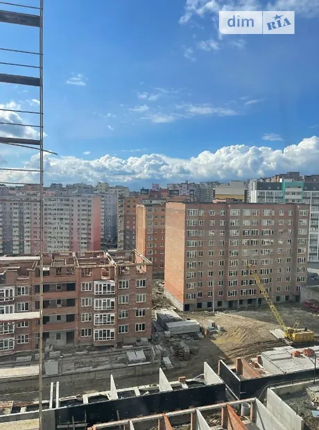 Квартира на вул. Лісогринівецька в Хмельницькому, ID 278300, фото №2