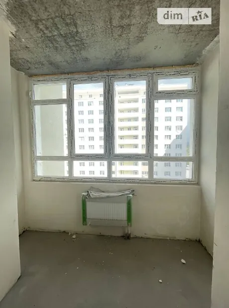 Квартира на вул. Лісогринівецька в Хмельницькому, ID 278300, фото №11