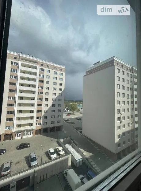 Квартира на вул. Лісогринівецька в Хмельницькому, ID 278300, фото №12