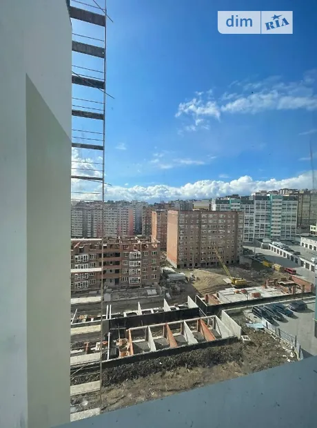 Квартира на вул. Лісогринівецька в Хмельницькому, ID 278300, фото №6