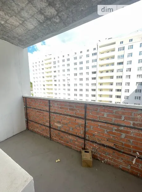 Квартира на вул. Лісогринівецька в Хмельницькому, ID 278300, фото №7