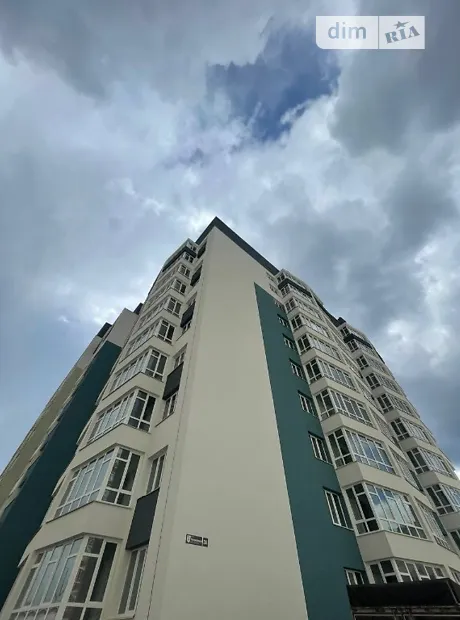 Квартира на вул. Лісогринівецька в Хмельницькому, ID 278300, фото №9