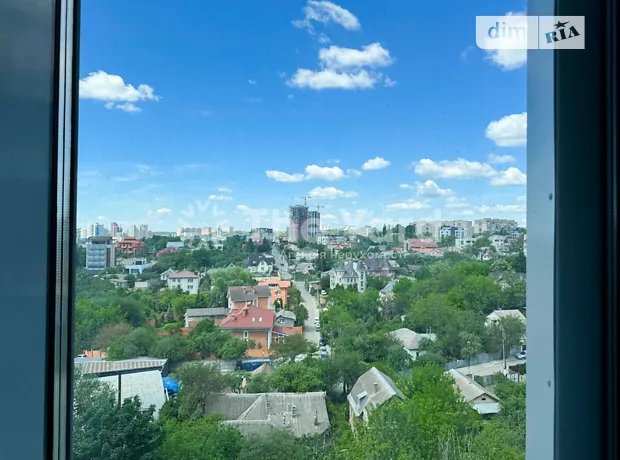 Квартира на вул. Андрія Верхогляда, 15 в Києві, ID 204724, фото №17