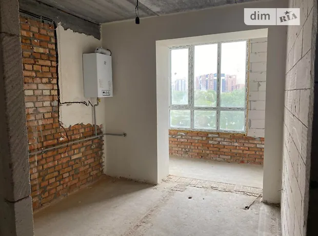 Квартира на вул. Озерна в Хмельницький, ID 279028, фото №1