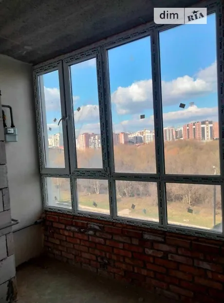 Квартира на вул. Озерна в Хмельницькому, ID 279028, фото №11