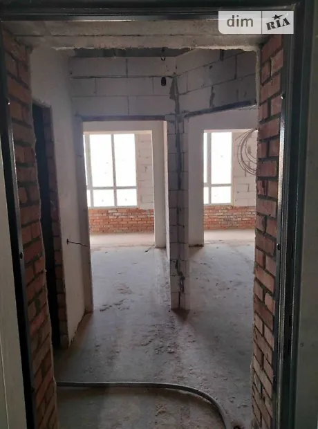 Квартира на вул. Озерна в Хмельницькому, ID 279028, фото №12