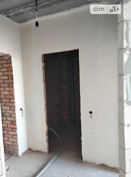 Квартира на вул. Озерна в Хмельницькому, ID 279028, фото №13