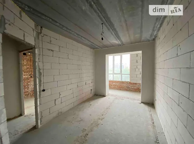 Квартира на вул. Озерна в Хмельницький, ID 279028, фото №3
