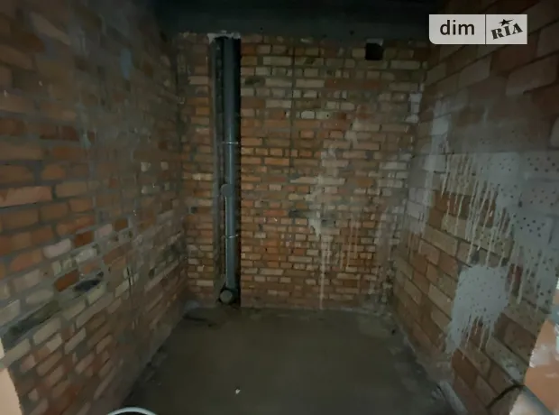 Квартира на вул. Озерна в Хмельницький, ID 279028, фото №5
