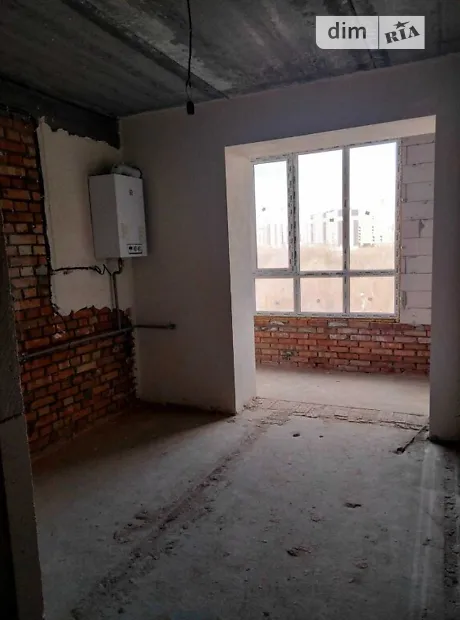 Квартира на вул. Озерна в Хмельницькому, ID 279028, фото №6