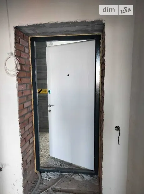 Квартира на вул. Озерна в Хмельницькому, ID 279028, фото №10