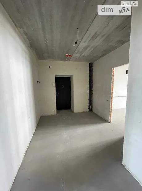 Квартира на вул. Лісогринівецька, 34А в Хмельницькому, ID 280692, фото №12