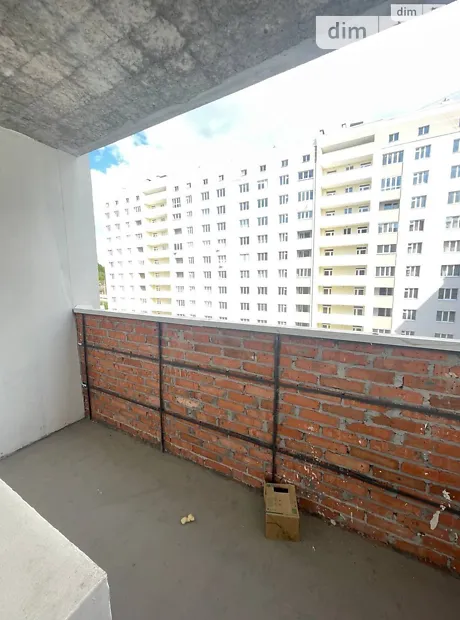 Квартира на вул. Лісогринівецька, 34А в Хмельницькому, ID 280692, фото №13