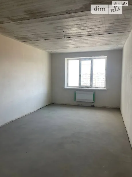 Квартира на вул. Лісогринівецька, 34А в Хмельницькому, ID 280692, фото №3