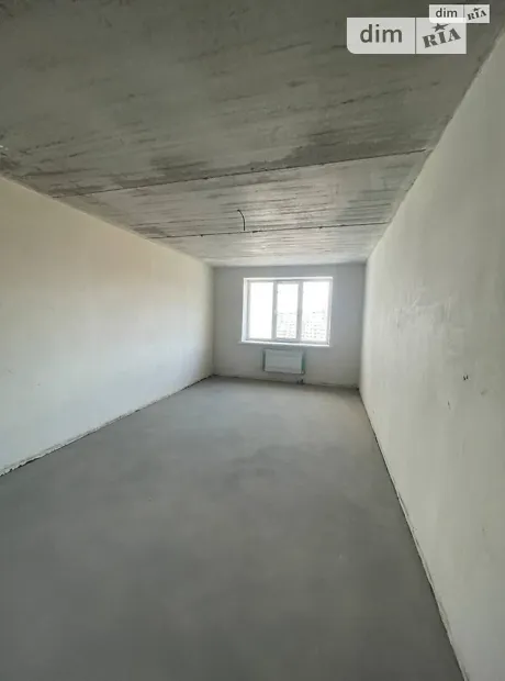 Квартира на вул. Лісогринівецька, 34А в Хмельницькому, ID 280692, фото №4