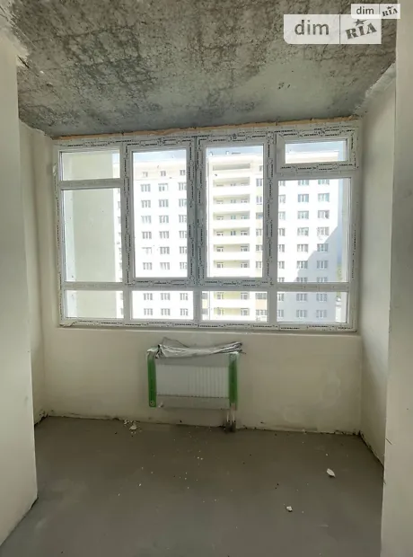 Квартира на вул. Лісогринівецька, 34А в Хмельницькому, ID 280692, фото №5