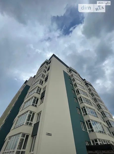 Квартира на вул. Лісогринівецька, 34А в Хмельницькому, ID 280692, фото №7