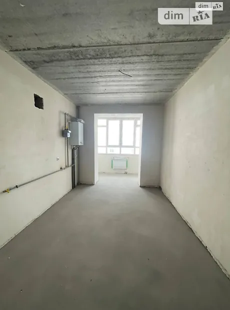 Квартира на вул. Лісогринівецька, 34А в Хмельницькому, ID 280692, фото №8