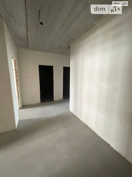 Квартира на вул. Лісогринівецька, 34А в Хмельницькому, ID 280692, фото №10