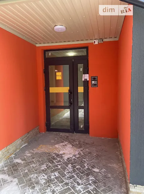 Квартира на вул. Проскурівського Підпілля в Хмельницькому, ID 278295, фото №14
