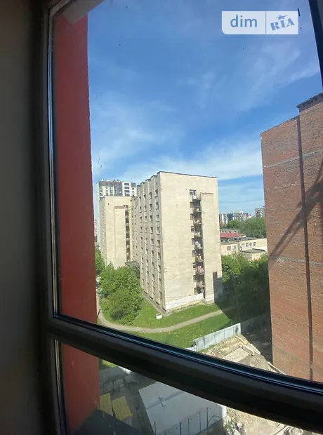 Квартира на вул. Проскурівського Підпілля в Хмельницькому, ID 278295, фото №9