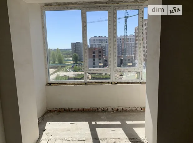 Квартира на вул. Івана Кожедуба, 4Б в Києві, ID 240776, фото №2