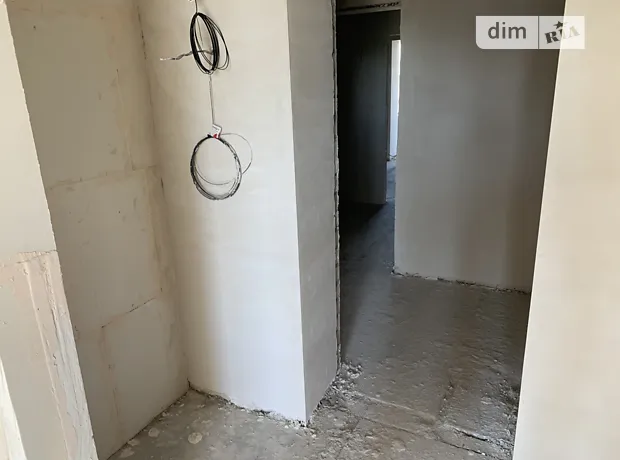 Квартира на вул. Івана Кожедуба, 4Б в Києві, ID 240776, фото №5