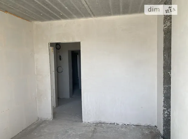 Квартира на вул. Івана Кожедуба, 4Б в Києві, ID 240776, фото №6